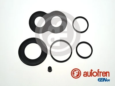 Repair Kit, brake caliper